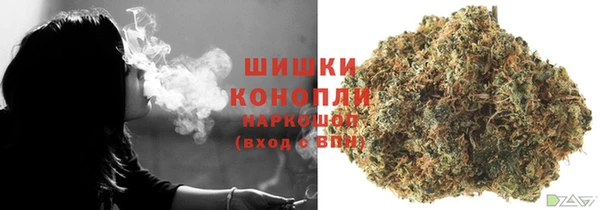 первитин Володарск