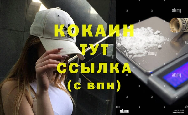стафф Волосово